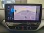 Volkswagen ID.4 First Max 77 kWh | Geen import | Panoramadak | MAX uitvoering