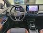 Volkswagen ID.4 First Max 77 kWh | Geen import | Panoramadak | MAX uitvoering