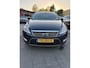 Ford Mondeo 2.0-16V Ghia LE 1ste Eig Zeer netjes!