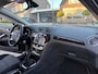Ford Mondeo 2.0-16V Ghia LE 1ste Eig Zeer netjes!