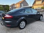 Ford Mondeo 2.0-16V Ghia LE 1ste Eig Zeer netjes!