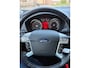 Ford Mondeo 2.0-16V Ghia LE 1ste Eig Zeer netjes!