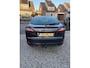 Ford Mondeo 2.0-16V Ghia LE 1ste Eig Zeer netjes!