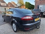 Ford Mondeo 2.0-16V Ghia LE 1ste Eig Zeer netjes!