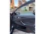 Ford Mondeo 2.0-16V Ghia LE 1ste Eig Zeer netjes!