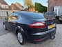 Ford Mondeo 2.0-16V Ghia LE 1ste Eig Zeer netjes!