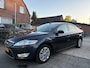 Ford Mondeo 2.0-16V Ghia LE 1ste Eig Zeer netjes!