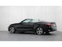 BMW 4-Serie Cabrio M440i xDrive High Executive | Head-up | Nekverwarming | Harman/Kardon | Comfort Access | Stuurwielverwarming