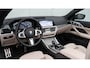 BMW 4-Serie Cabrio M440i xDrive High Executive | Head-up | Nekverwarming | Harman/Kardon | Comfort Access | Stuurwielverwarming