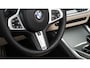 BMW 4-Serie Cabrio M440i xDrive High Executive | Head-up | Nekverwarming | Harman/Kardon | Comfort Access | Stuurwielverwarming