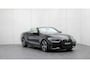 BMW 4-Serie Cabrio M440i xDrive High Executive | Head-up | Nekverwarming | Harman/Kardon | Comfort Access | Stuurwielverwarming