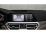 BMW 4-Serie Cabrio M440i xDrive High Executive | Head-up | Nekverwarming | Harman/Kardon | Comfort Access | Stuurwielverwarming