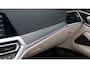 BMW 4-Serie Cabrio M440i xDrive High Executive | Head-up | Nekverwarming | Harman/Kardon | Comfort Access | Stuurwielverwarming