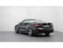 BMW 4-Serie Cabrio M440i xDrive High Executive | Head-up | Nekverwarming | Harman/Kardon | Comfort Access | Stuurwielverwarming
