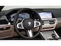 BMW 4-Serie Cabrio M440i xDrive High Executive | Head-up | Nekverwarming | Harman/Kardon | Comfort Access | Stuurwielverwarming