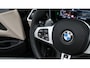 BMW 4-Serie Cabrio M440i xDrive High Executive | Head-up | Nekverwarming | Harman/Kardon | Comfort Access | Stuurwielverwarming