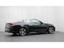 BMW 4-Serie Cabrio M440i xDrive High Executive | Head-up | Nekverwarming | Harman/Kardon | Comfort Access | Stuurwielverwarming