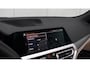BMW 4-Serie Cabrio M440i xDrive High Executive | Head-up | Nekverwarming | Harman/Kardon | Comfort Access | Stuurwielverwarming