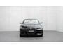 BMW 4-Serie Cabrio M440i xDrive High Executive | Head-up | Nekverwarming | Harman/Kardon | Comfort Access | Stuurwielverwarming