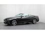 BMW 4-Serie Cabrio M440i xDrive High Executive | Head-up | Nekverwarming | Harman/Kardon | Comfort Access | Stuurwielverwarming