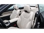 BMW 4-Serie Cabrio M440i xDrive High Executive | Head-up | Nekverwarming | Harman/Kardon | Comfort Access | Stuurwielverwarming