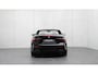 BMW 4-Serie Cabrio M440i xDrive High Executive | Head-up | Nekverwarming | Harman/Kardon | Comfort Access | Stuurwielverwarming