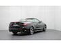 BMW 4-Serie Cabrio M440i xDrive High Executive | Head-up | Nekverwarming | Harman/Kardon | Comfort Access | Stuurwielverwarming