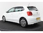 Volkswagen Polo 1.0 BlueMotion Edition