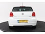 Volkswagen Polo 1.0 BlueMotion Edition
