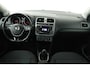 Volkswagen Polo 1.0 BlueMotion Edition