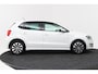 Volkswagen Polo 1.0 BlueMotion Edition