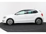 Volkswagen Polo 1.0 BlueMotion Edition