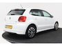 Volkswagen Polo 1.0 BlueMotion Edition