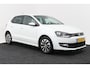 Volkswagen Polo 1.0 BlueMotion Edition