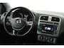 Volkswagen Polo 1.0 BlueMotion Edition