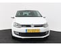 Volkswagen Polo 1.0 BlueMotion Edition