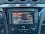 Ford S-Max 1.6 EcoBoost Platinum 5p. Airco/ECC,Navi,Camera,Pano