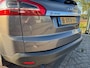 Ford S-Max 1.6 EcoBoost Platinum 5p. Airco/ECC,Navi,Camera,Pano