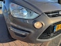 Ford S-Max 1.6 EcoBoost Platinum 5p. Airco/ECC,Navi,Camera,Pano