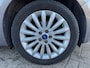 Ford S-Max 1.6 EcoBoost Platinum 5p. Airco/ECC,Navi,Camera,Pano