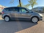 Ford S-Max 1.6 EcoBoost Platinum 5p. Airco/ECC,Navi,Camera,Pano