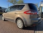 Ford S-Max 1.6 EcoBoost Platinum 5p. Airco/ECC,Navi,Camera,Pano