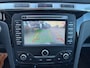 Ford S-Max 1.6 EcoBoost Platinum 5p. Airco/ECC,Navi,Camera,Pano