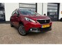 Peugeot 2008 1.2 PureTech 110pk Blue Lion