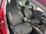 Peugeot 2008 1.2 PureTech 110pk Blue Lion