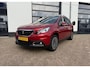 Peugeot 2008 1.2 PureTech 110pk Blue Lion