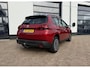 Peugeot 2008 1.2 PureTech 110pk Blue Lion