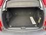 Peugeot 2008 1.2 PureTech 110pk Blue Lion
