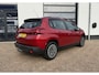 Peugeot 2008 1.2 PureTech 110pk Blue Lion