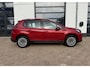 Peugeot 2008 1.2 PureTech 110pk Blue Lion